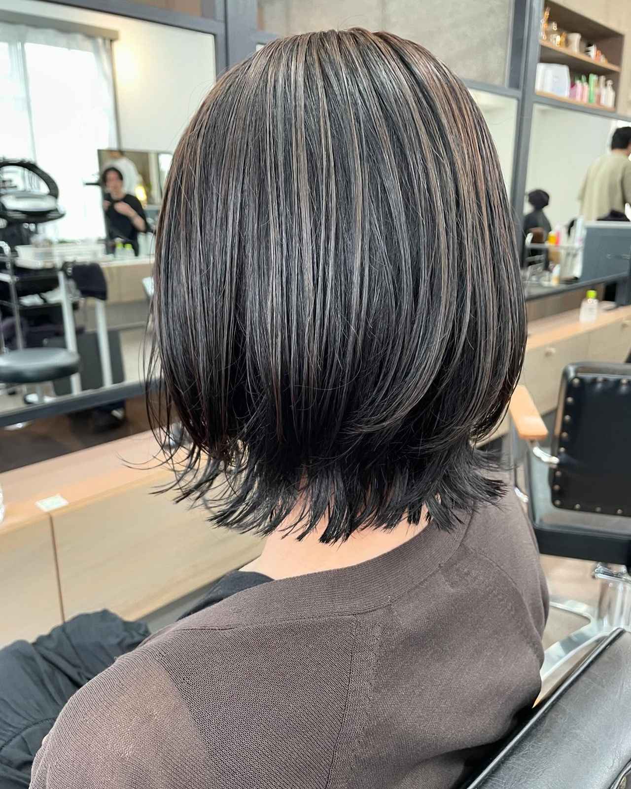 画像2: 出典：Instagram