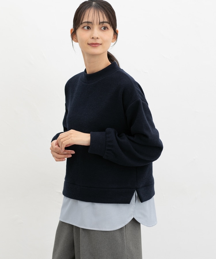 画像2: 出典：ハニーズ