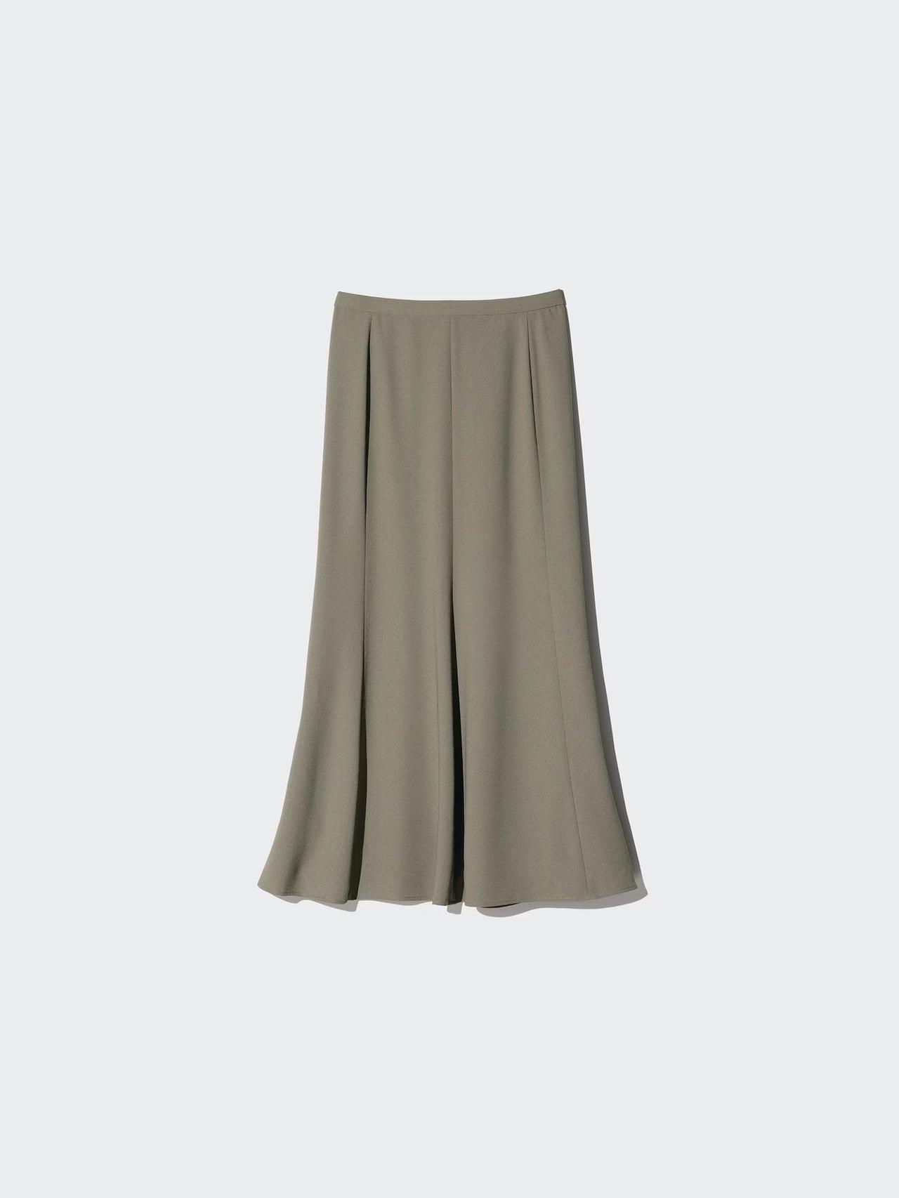 画像2: 出典：ユニクロ