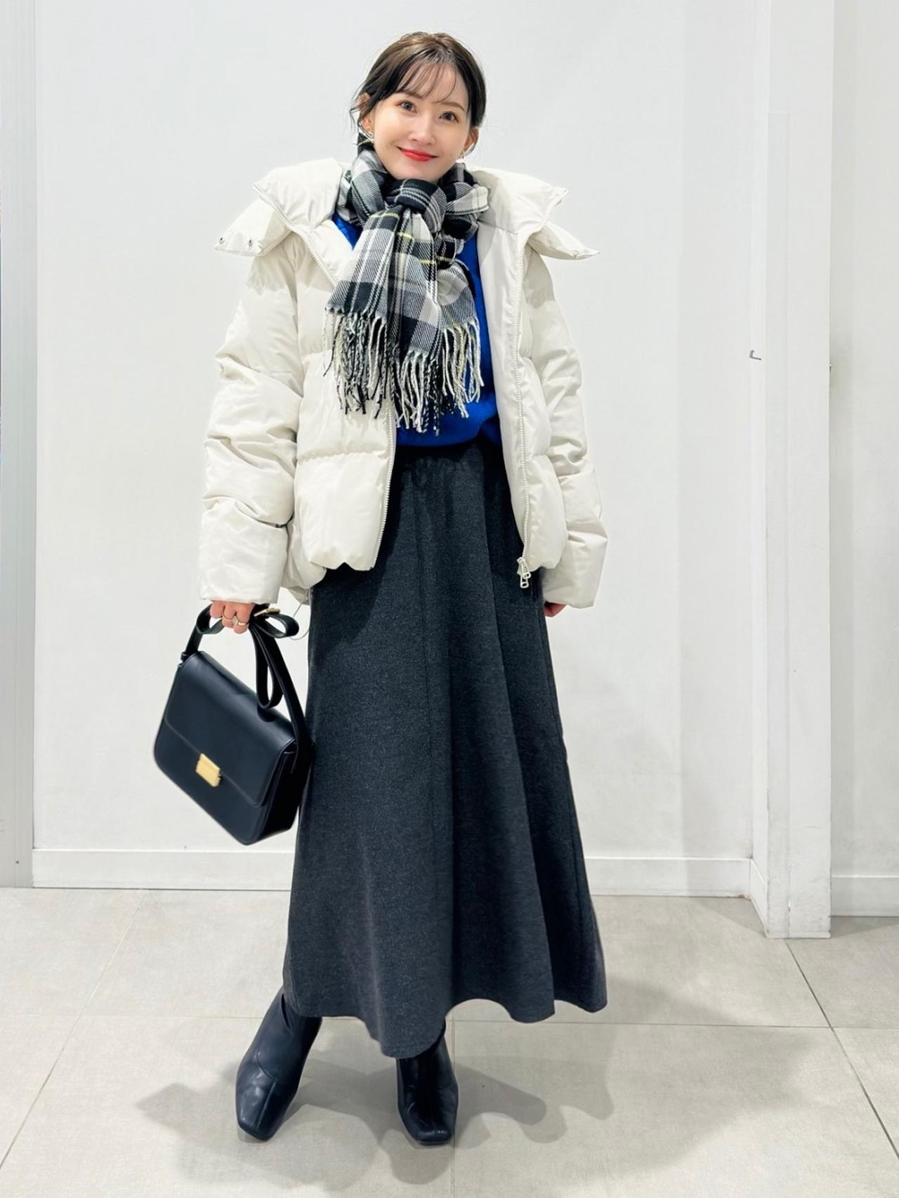 画像2: 出典：GU