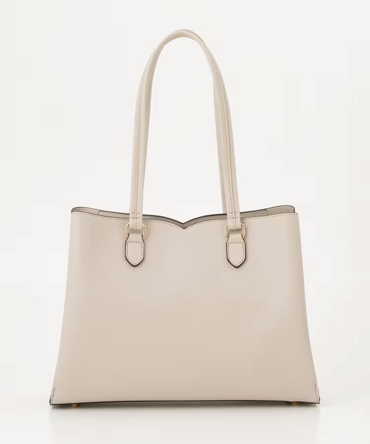 画像2: 出典：ハニーズ