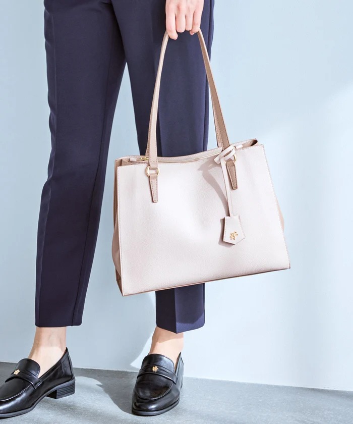 画像3: 出典：ROPÉ PICNIC