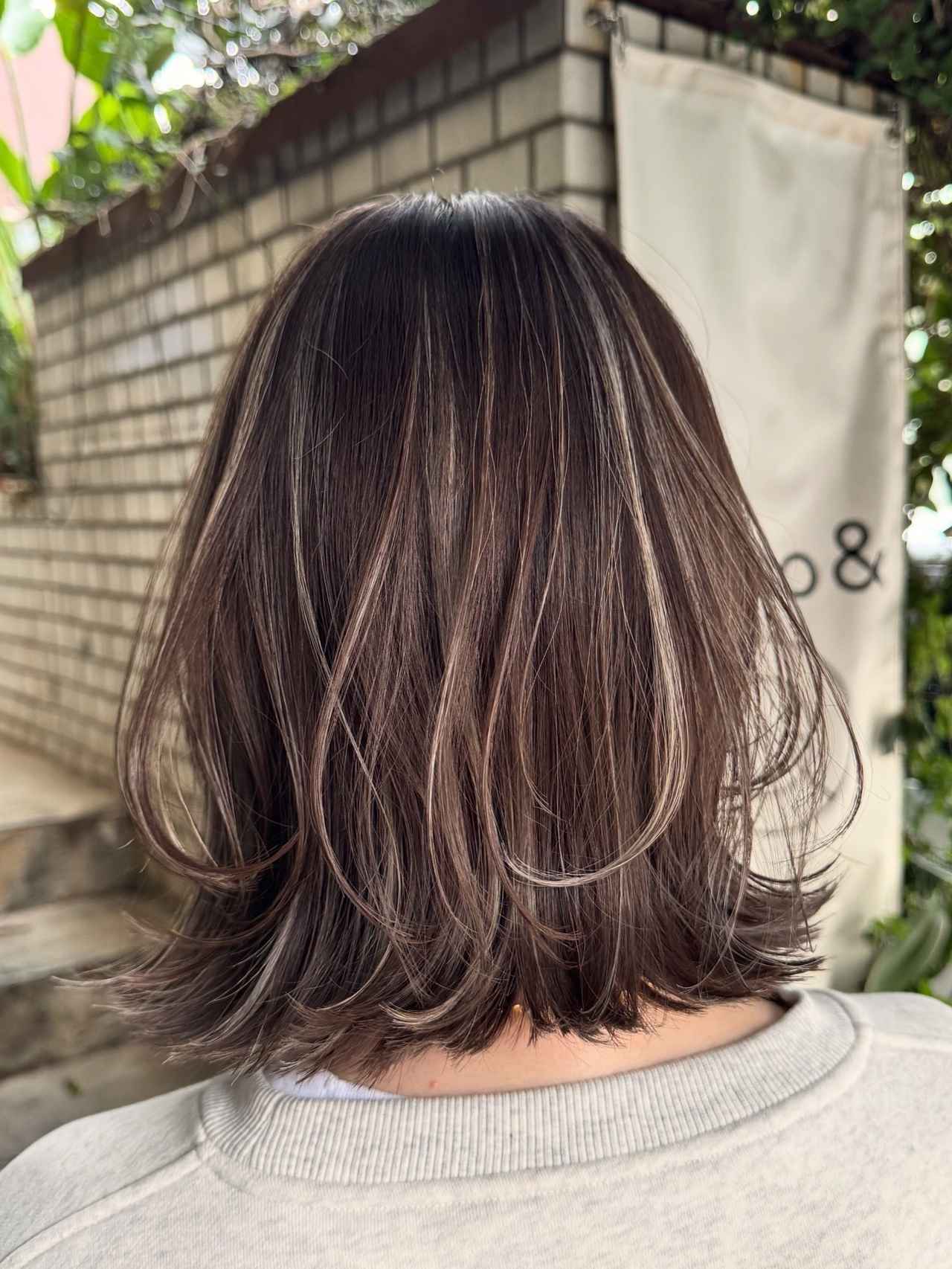 画像2: 出典：Instagram