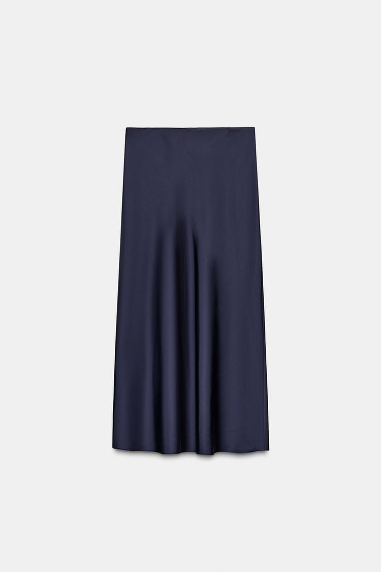 画像1: 出典：ZARA