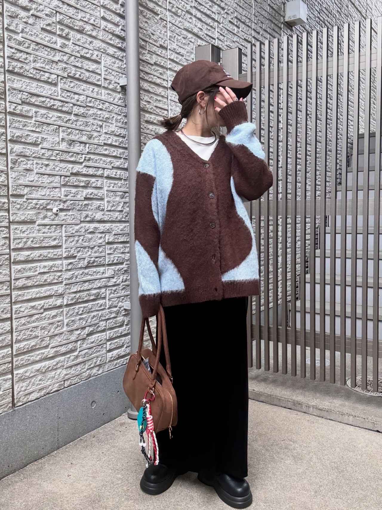 画像3: 出典：Instagram