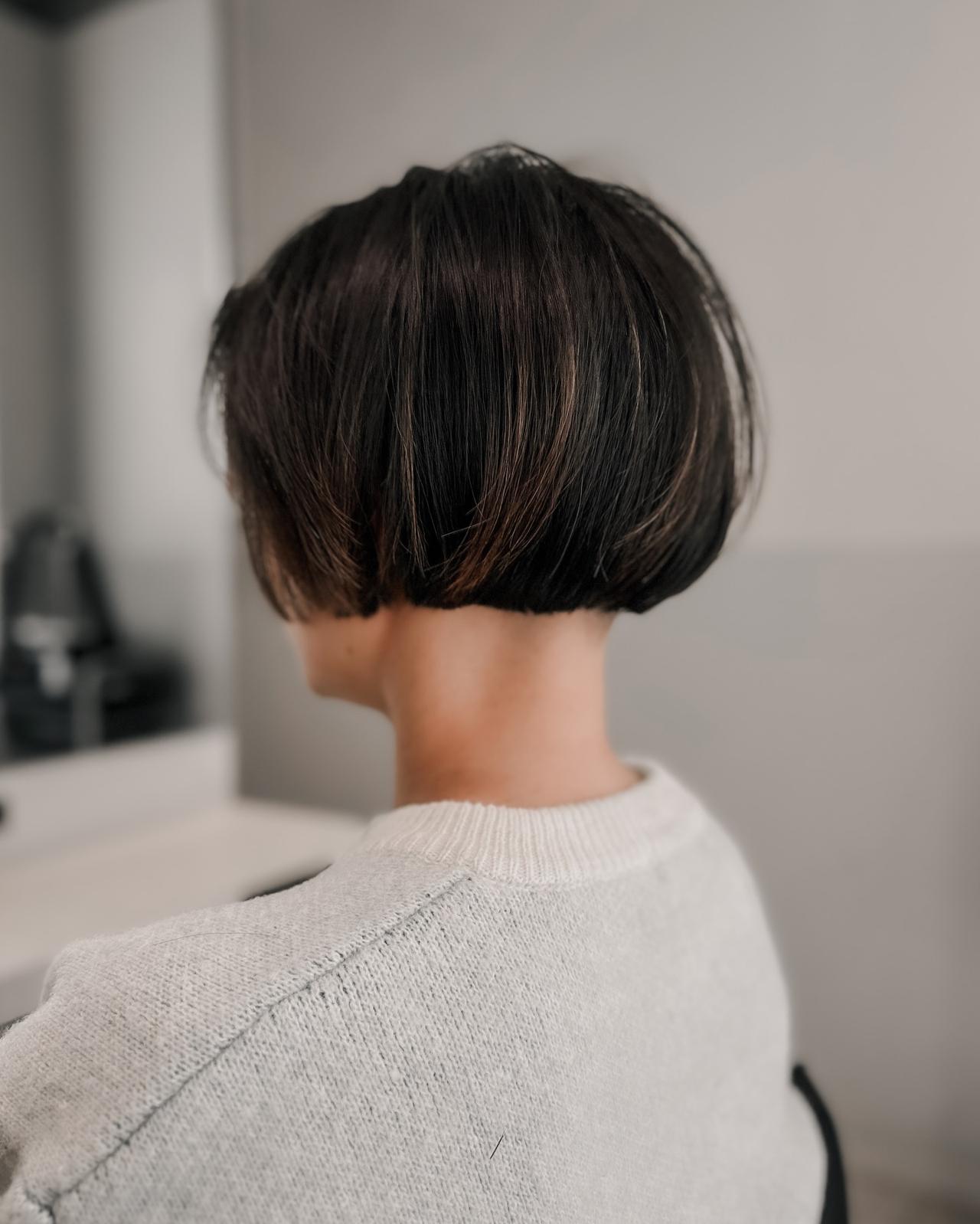 画像3: 出典：Instagram