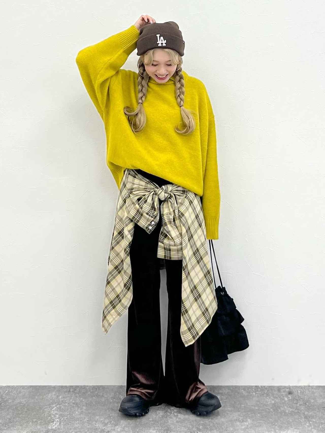 画像2: 出典：and ST