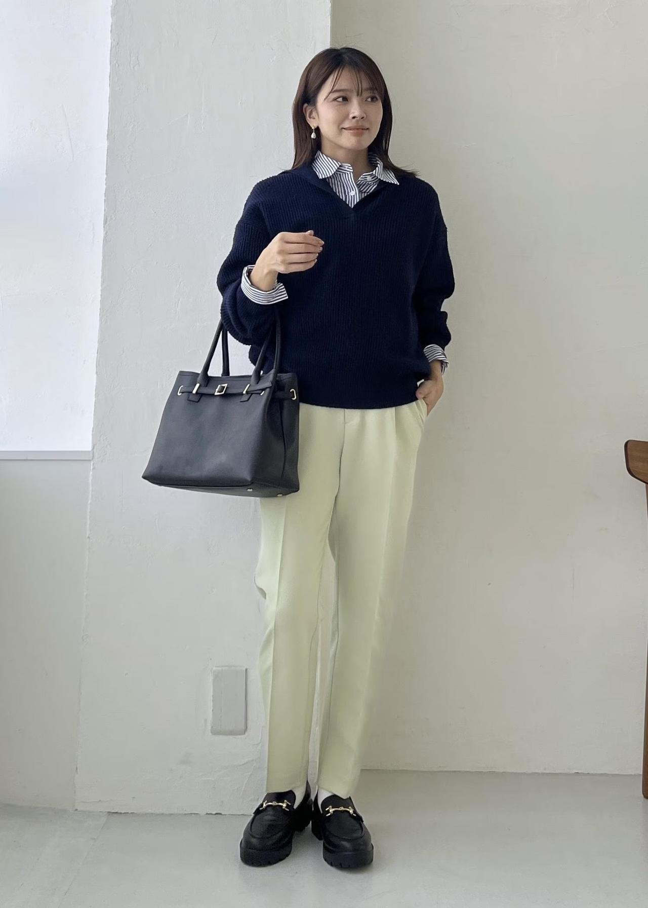 画像2: 出典：ROPÉ PICNIC