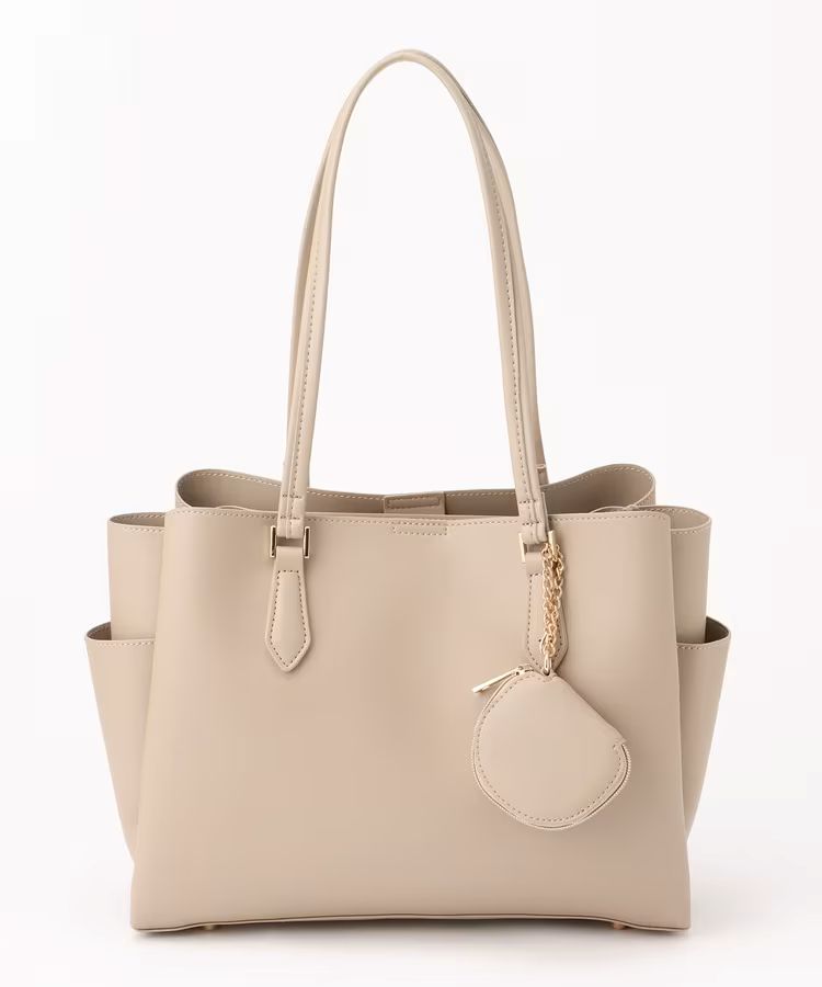 画像1: 出典：ハニーズ