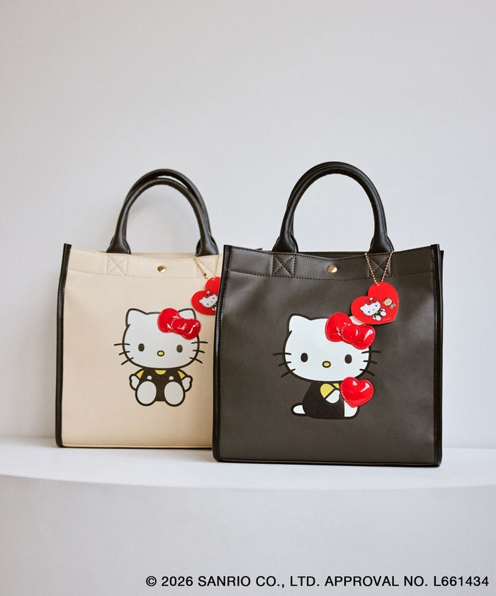 画像2: 出典：ROPÉ PICNIC