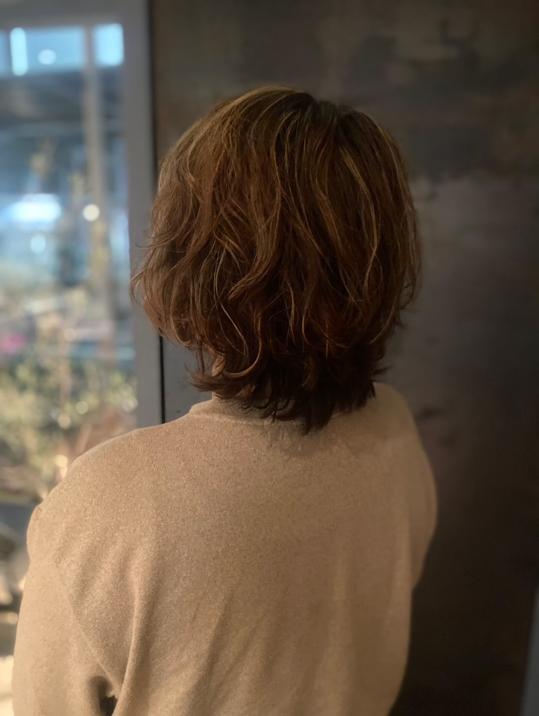 画像4: 出典：Instagram