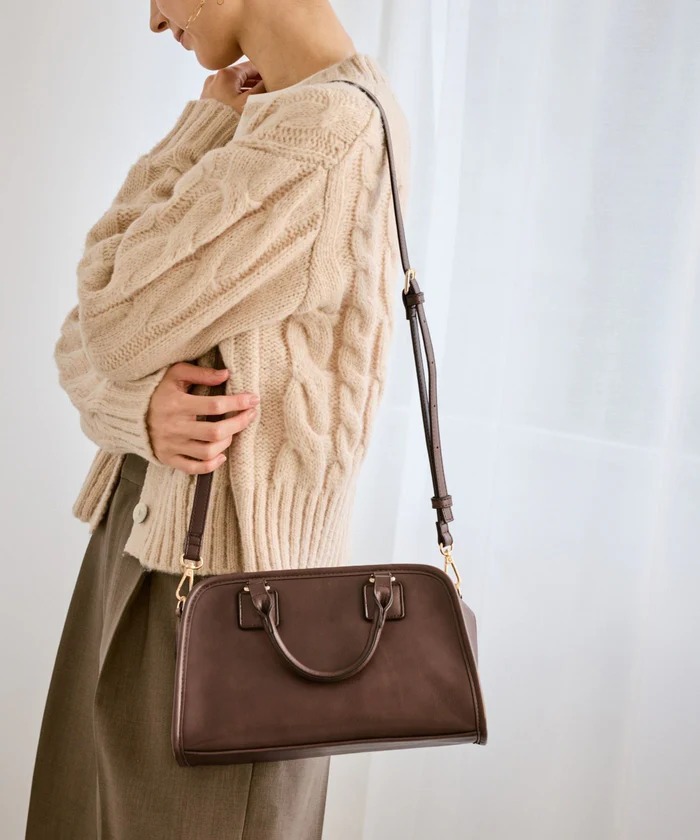 画像4: 出典：ROPÉ PICNIC