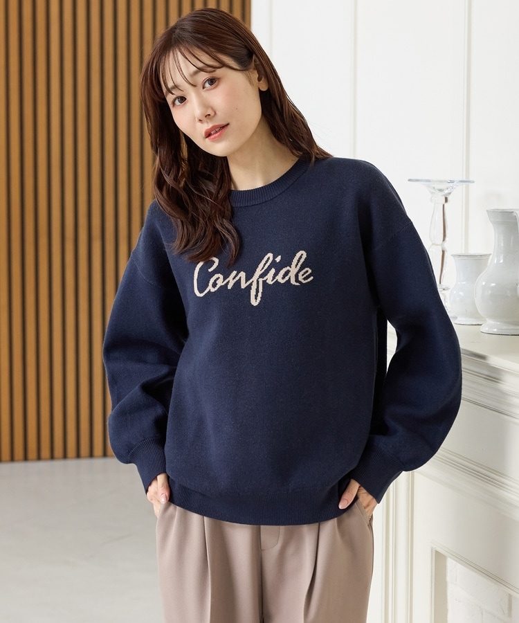 画像1: 出典：ハニーズ