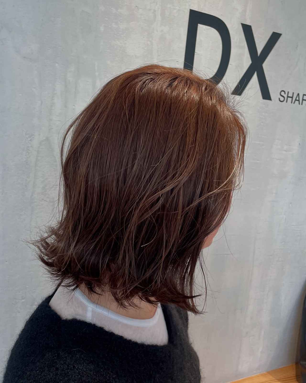 画像4: 出典：Instagram