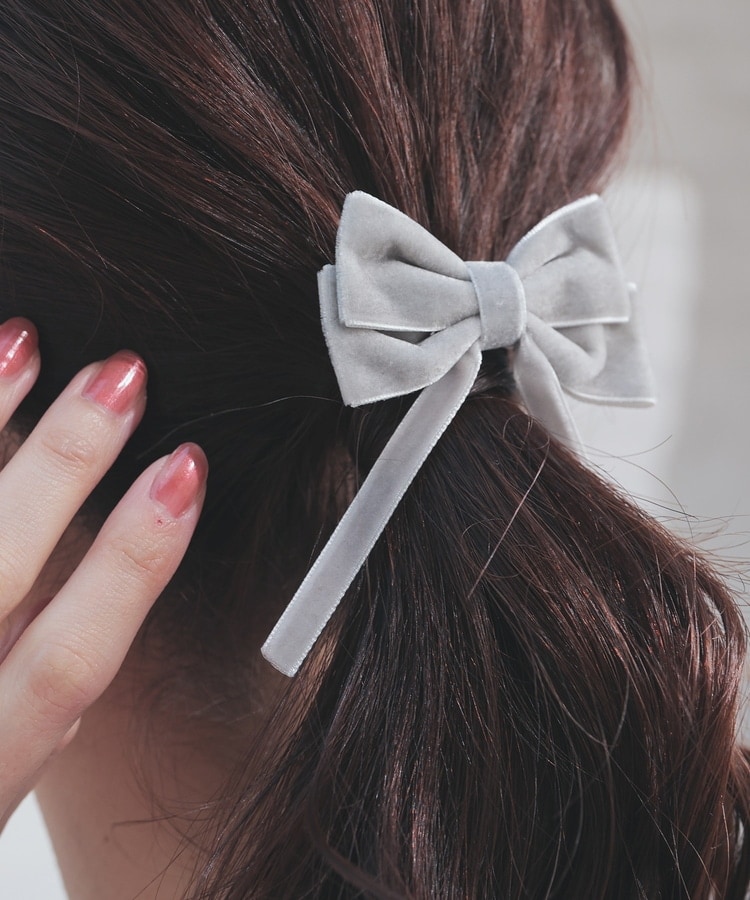 画像2: 出典：ハニーズ