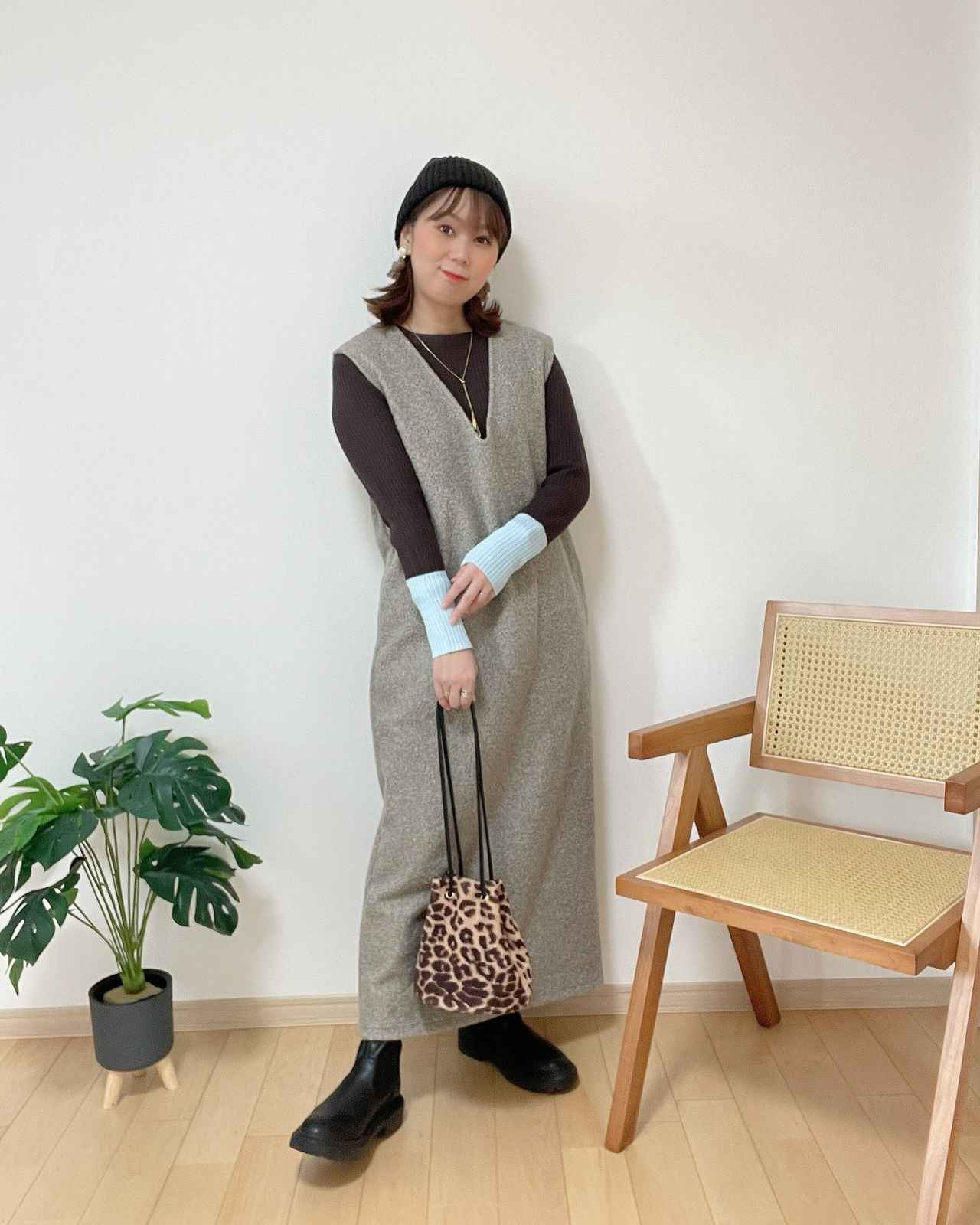 画像2: 出典：Instagram