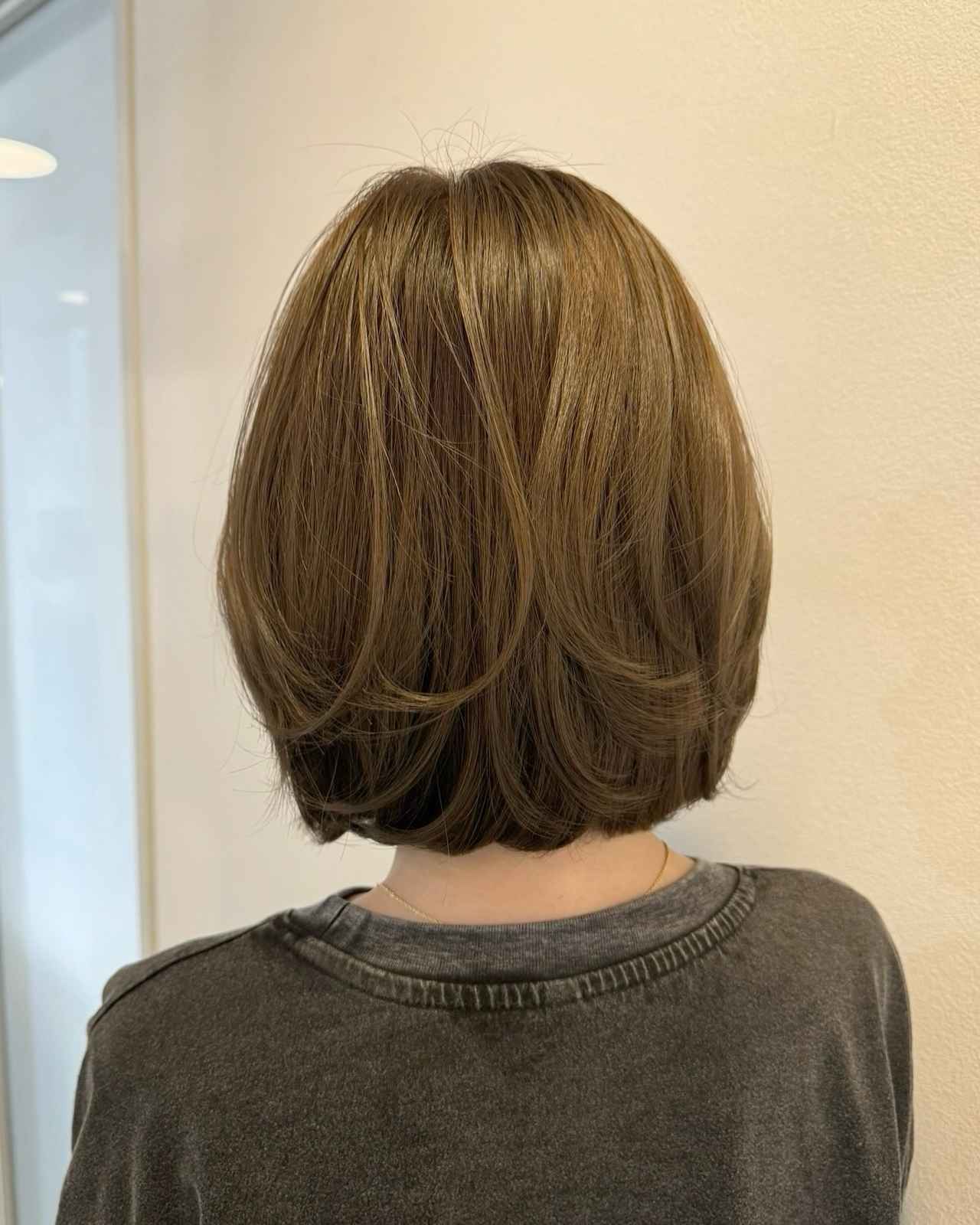 画像4: 出典：Instagram