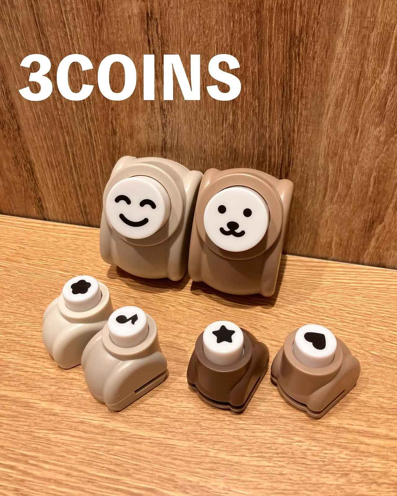 画像1: 出典：Instagram