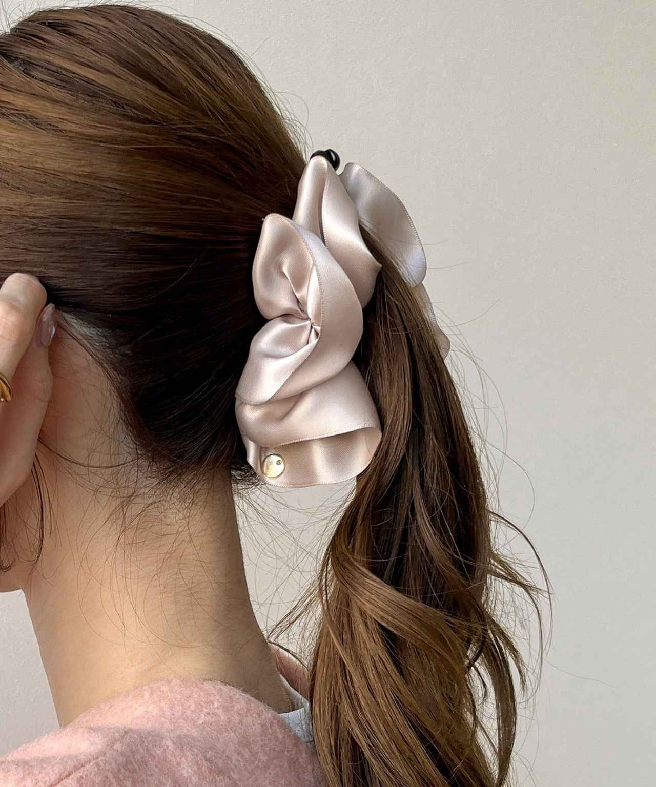 画像3: 出典：3COINS