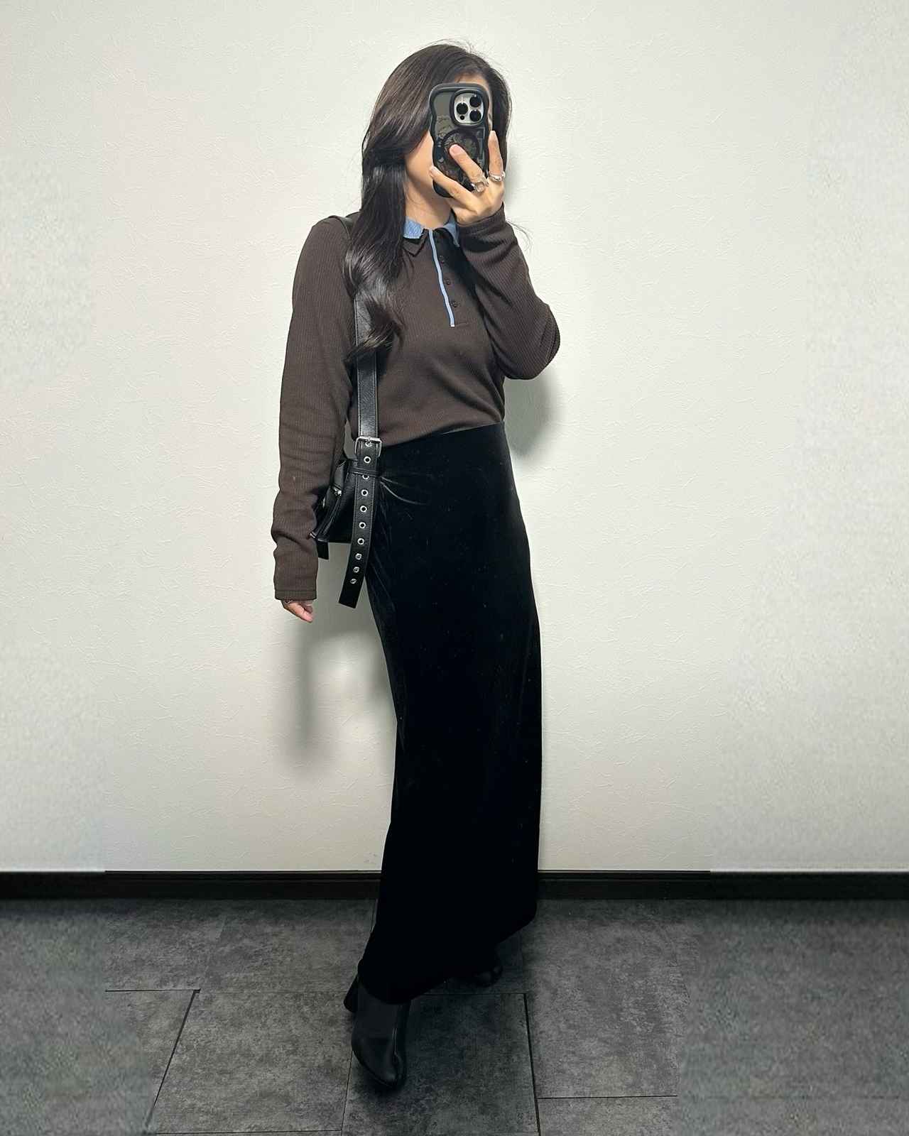 画像4: 出典：Instagram