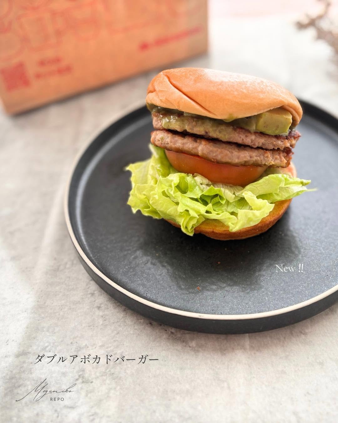 画像: 出典：instagram