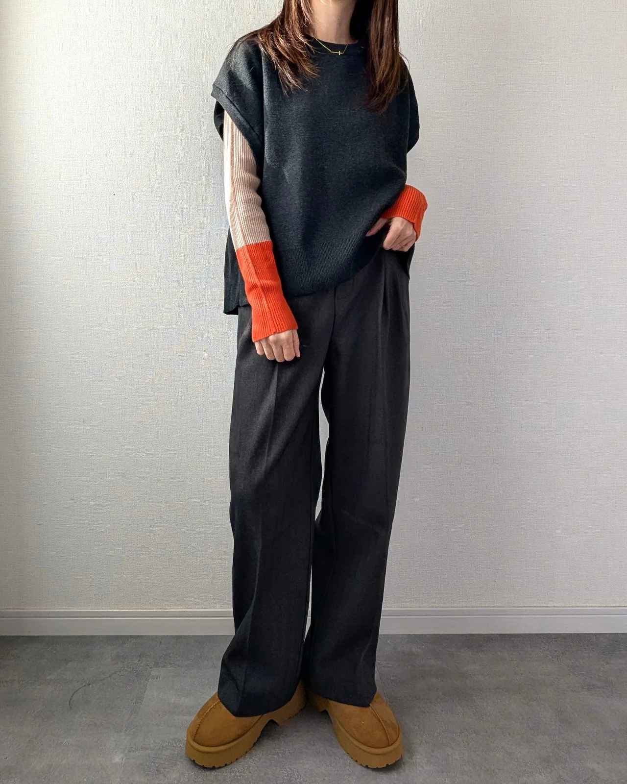 画像2: 出典：Instagram