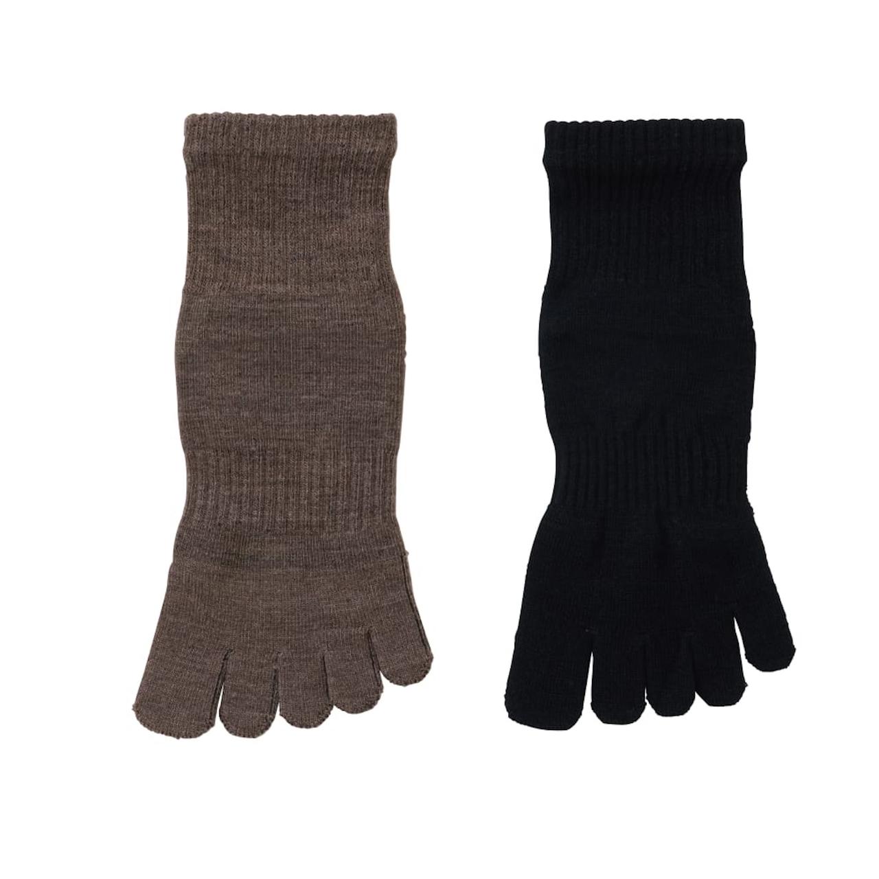 画像1: 出典：ワークマン