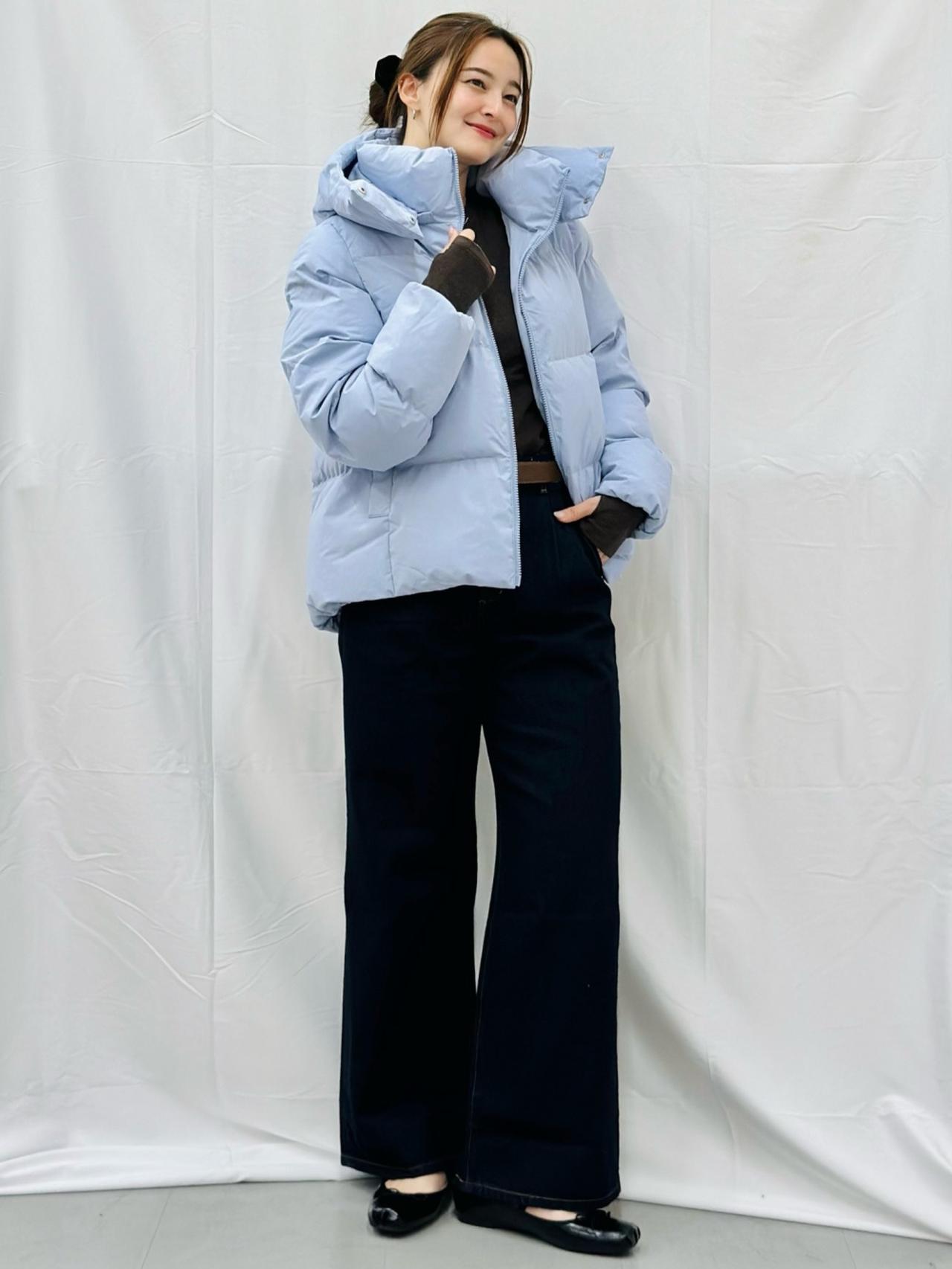 画像4: 出典：GU