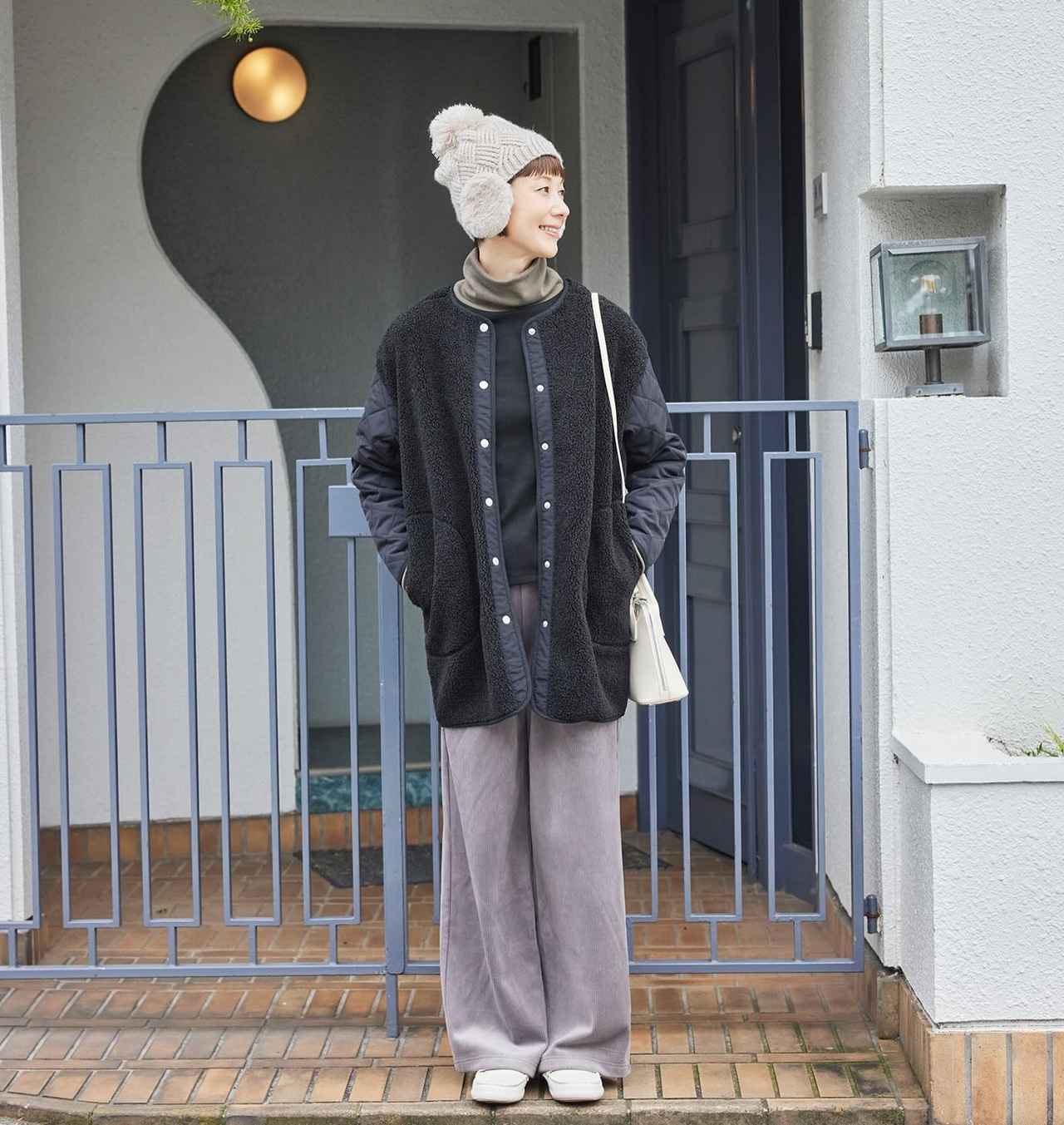 画像1: 出典：SEASON REASON by Lin.&Red