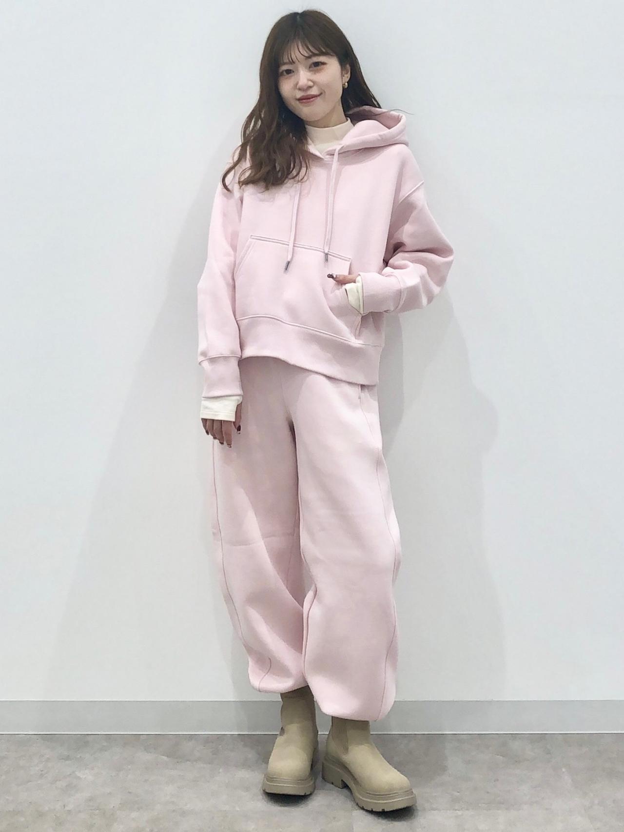 画像4: 出典：GU