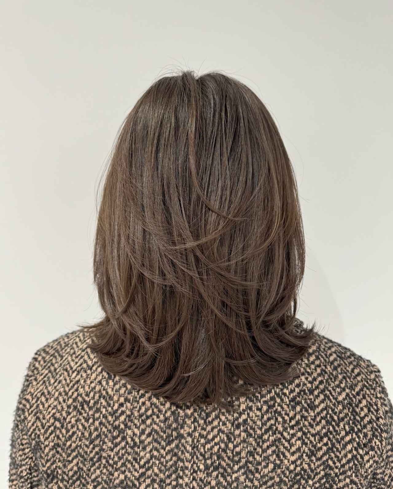 画像3: 出典：Instagram