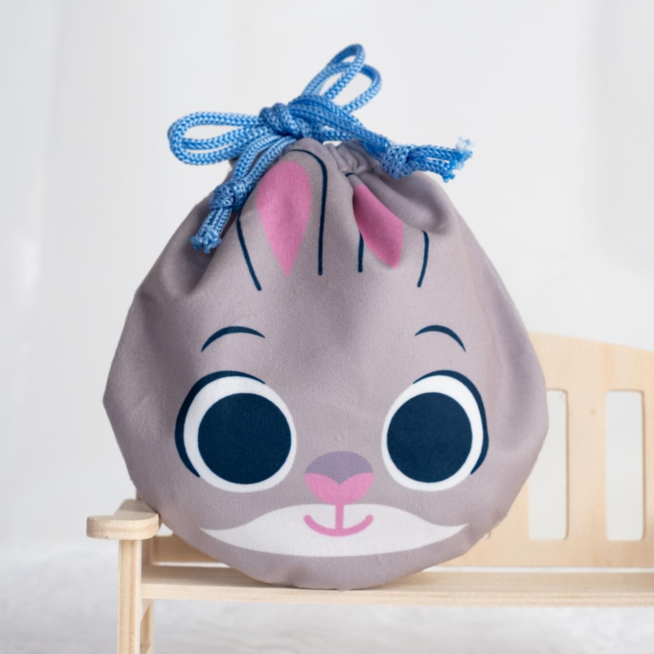 画像2: 出典：ftn_pics