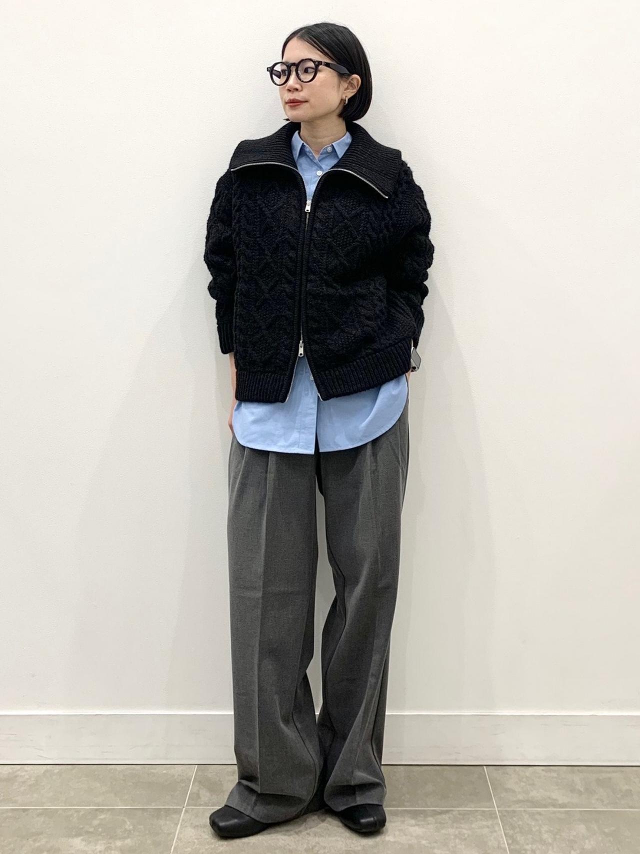 画像2: 出典：GU