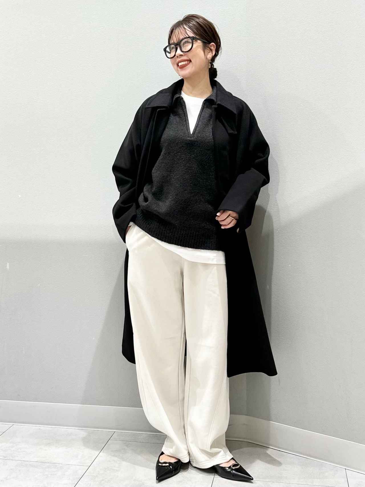 画像4: 出典：GU