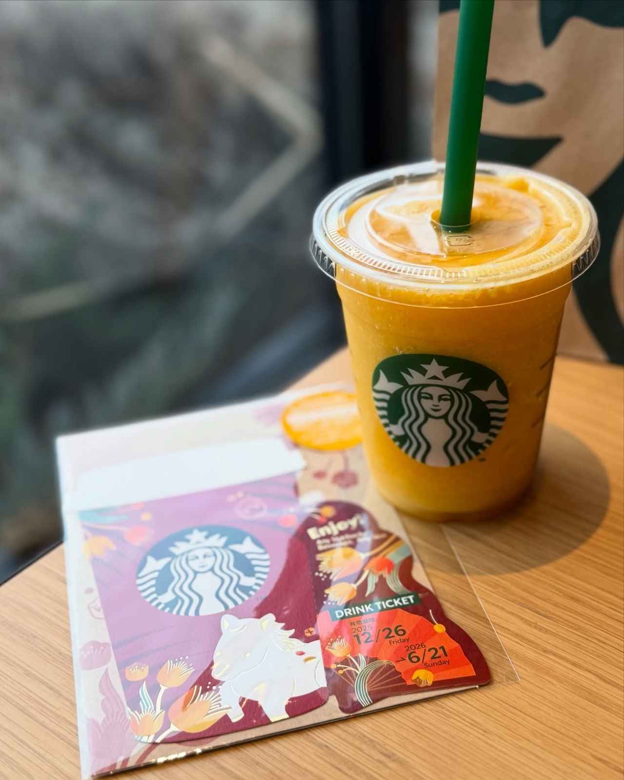 画像2: 出典：Instagram