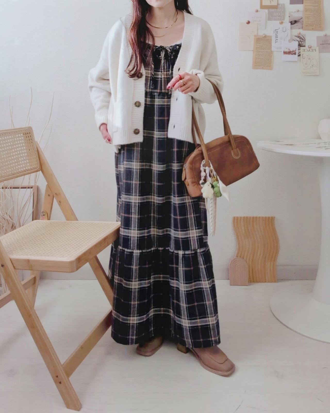 画像2: 出典：Instagram