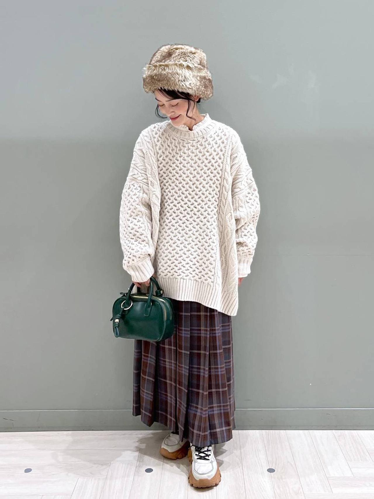 画像3: 出典：and ST