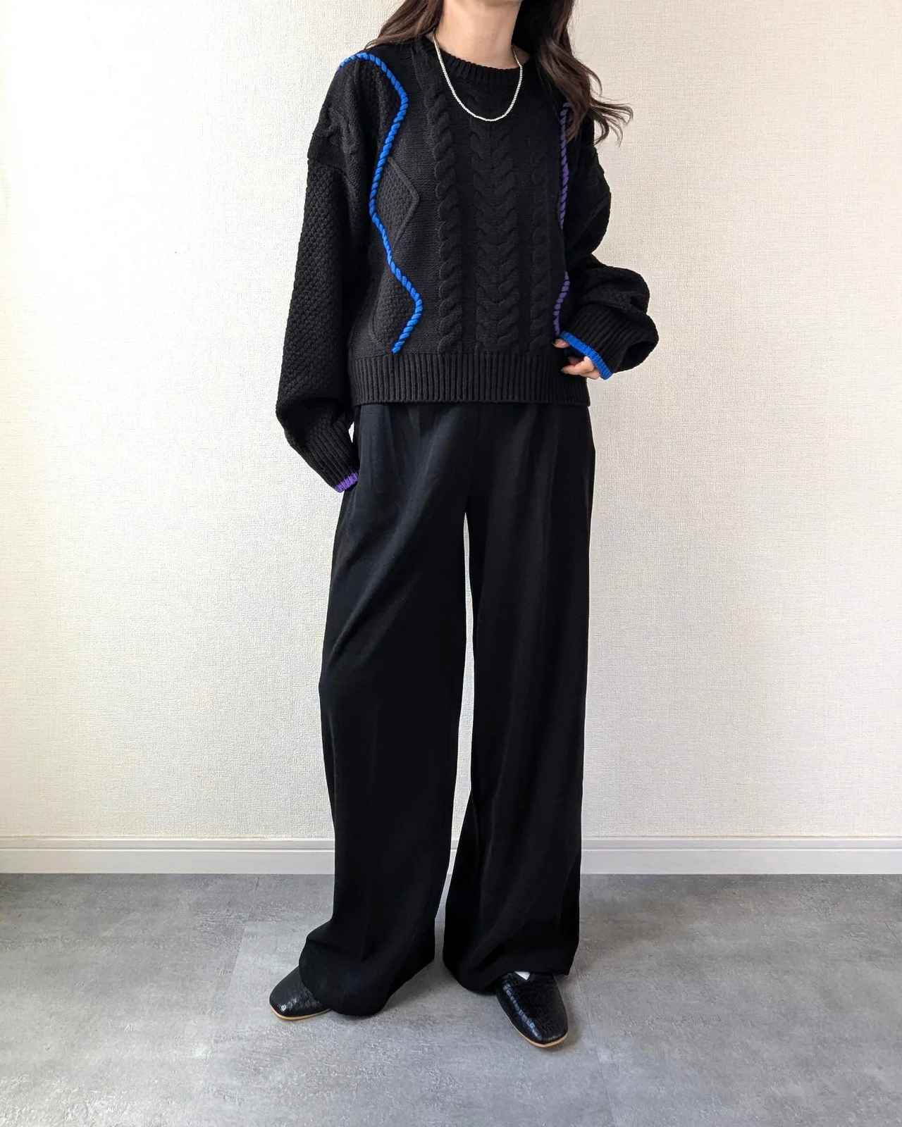 画像4: 出典：Instagram