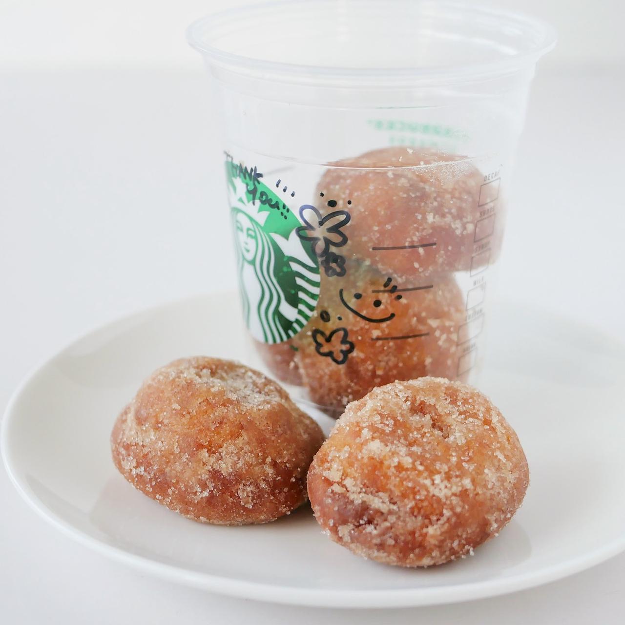 画像2: 出典：Instagram