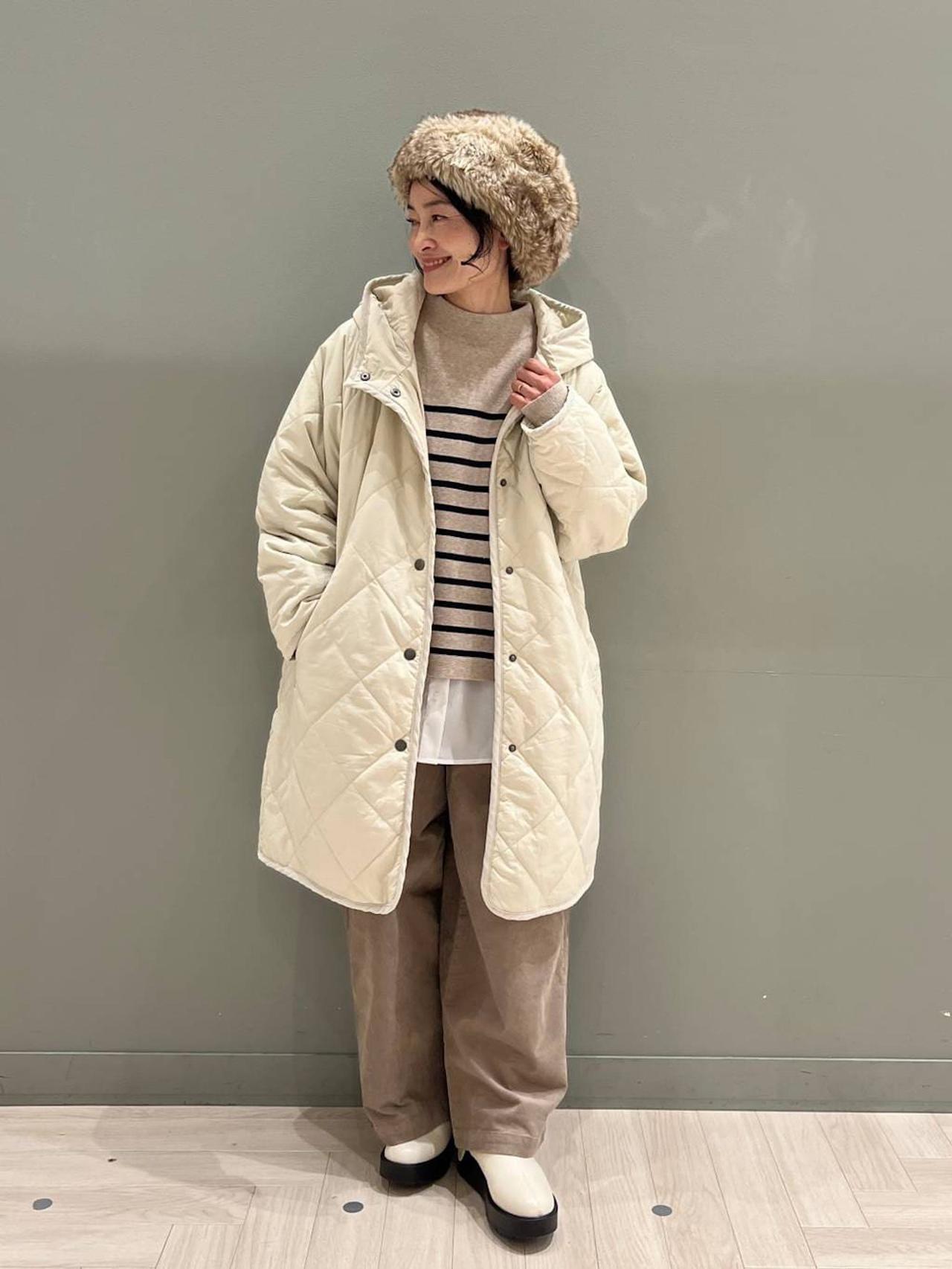 画像4: 出典：and ST