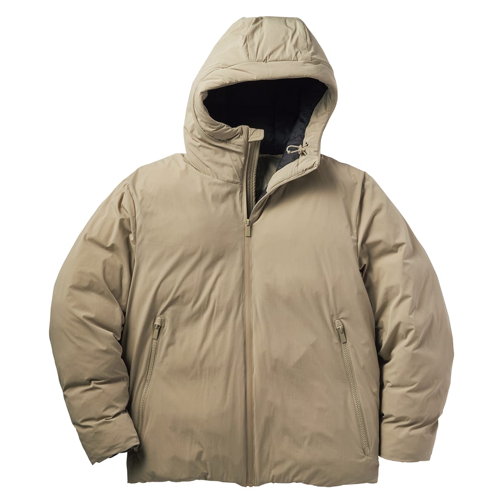 画像1: 出典：ワークマン