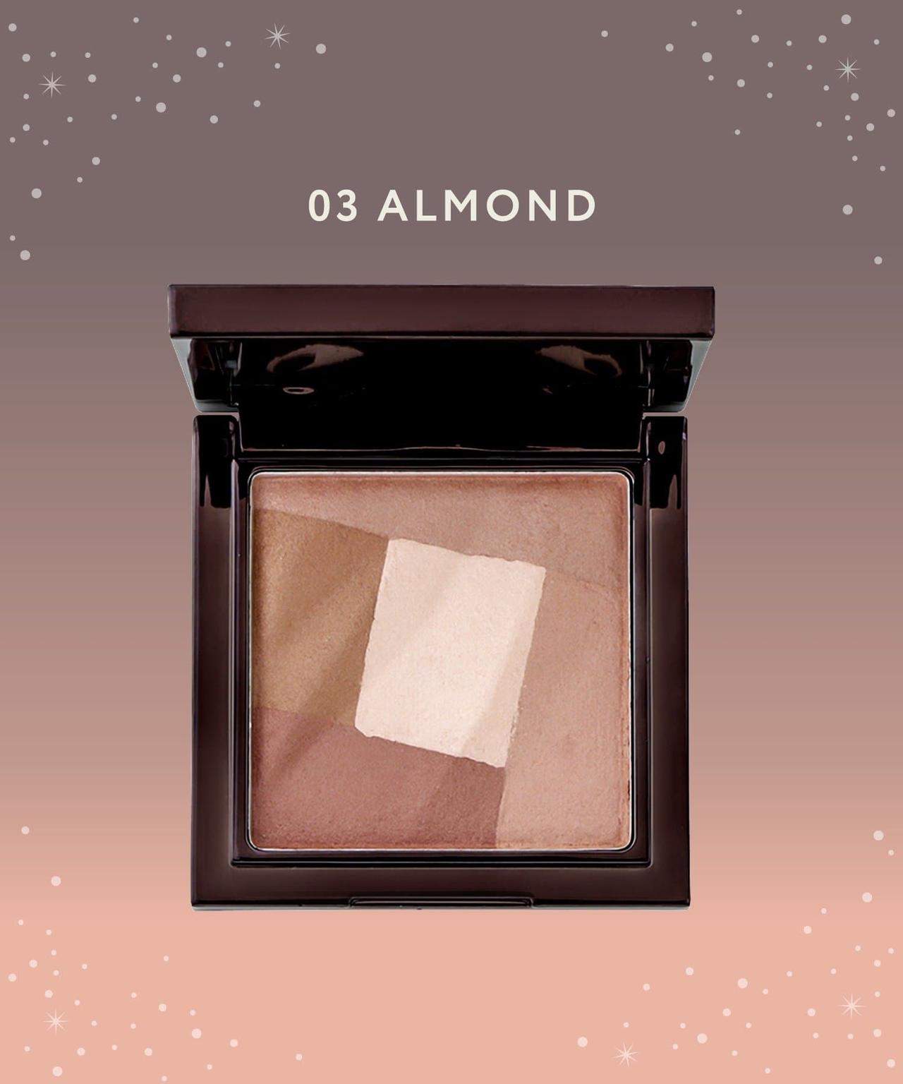 画像4: 出典：3COINS