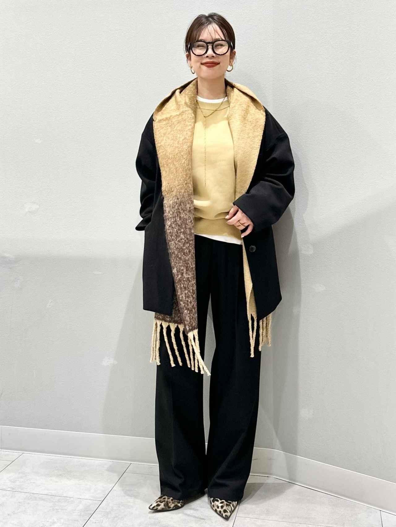 画像3: 出典：GU