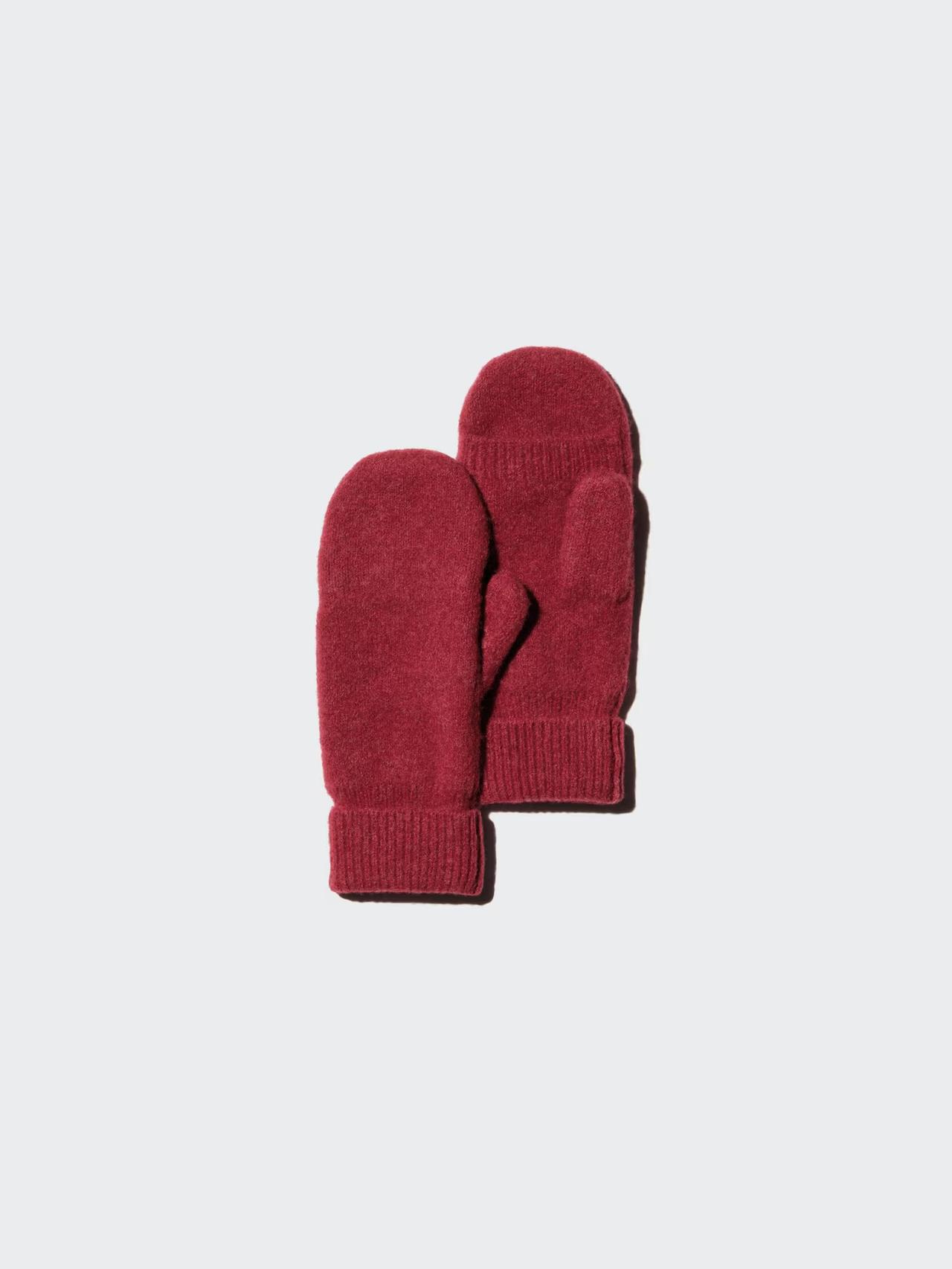 画像3: 出典：ユニクロ