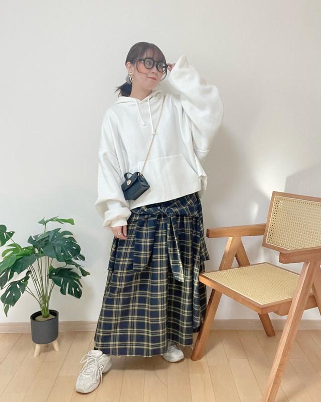 こんなにオシャレでこの値段！？」【しまむら】マニアもゲット♡「大