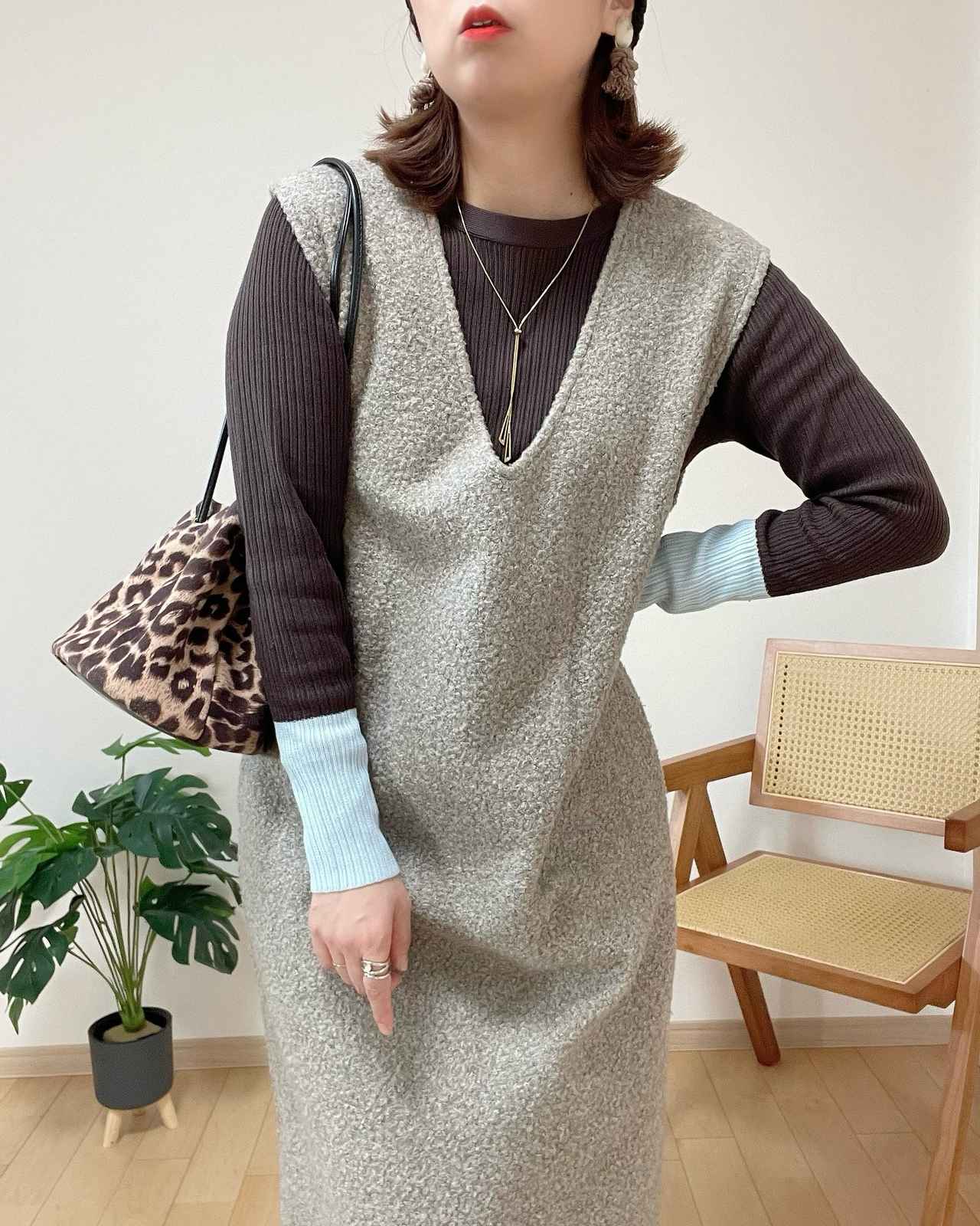 画像1: 出典：Instagram