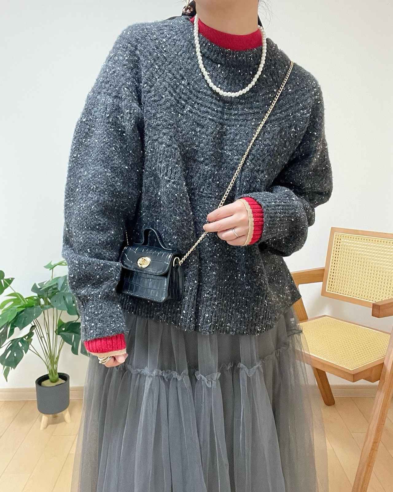 画像3: 出典：Instagram