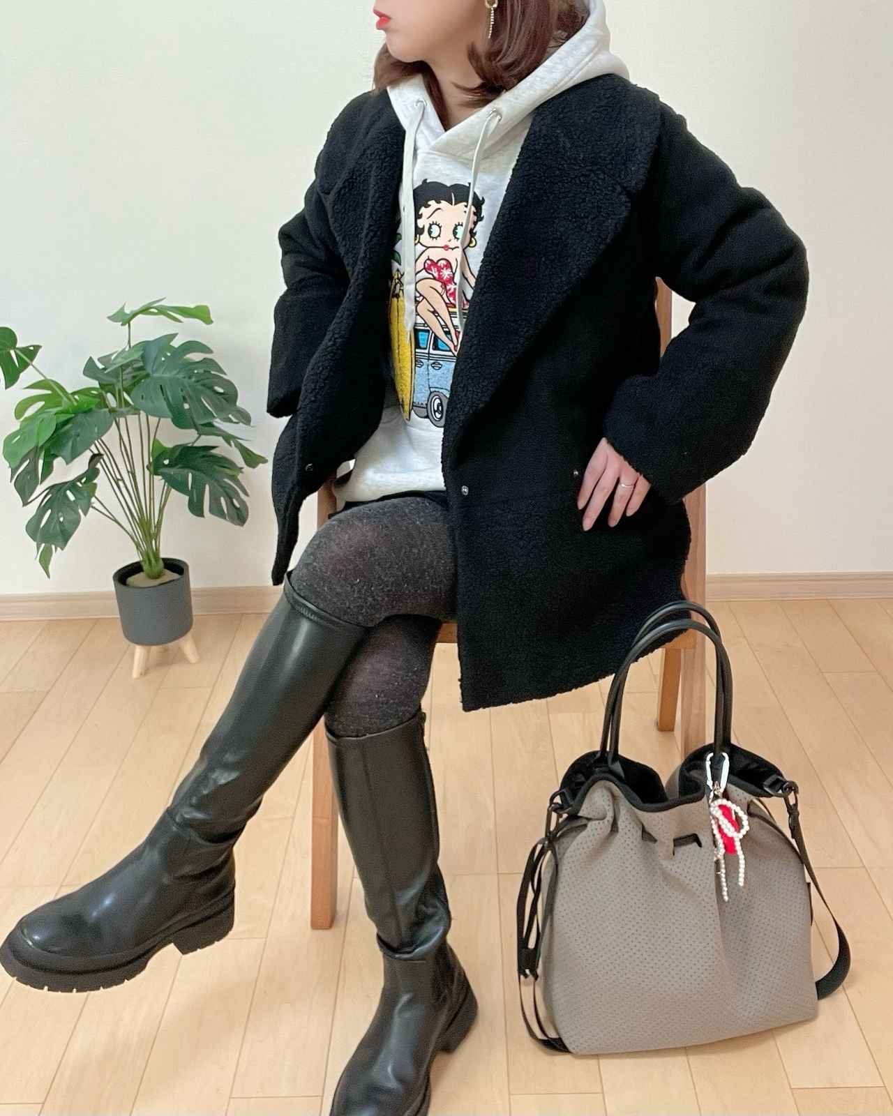 画像4: 出典：Instagram