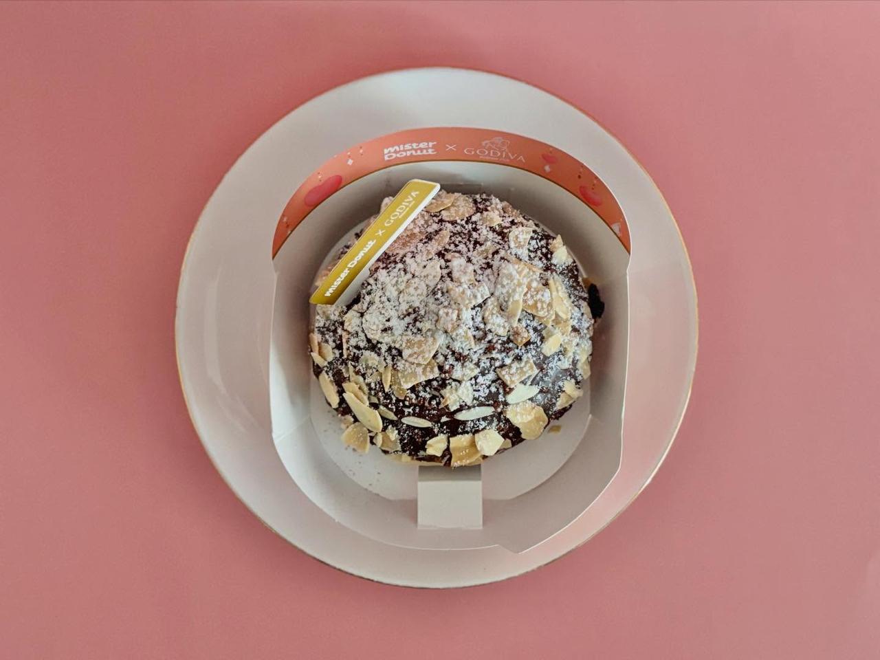 画像4: 出典：ftn_pics