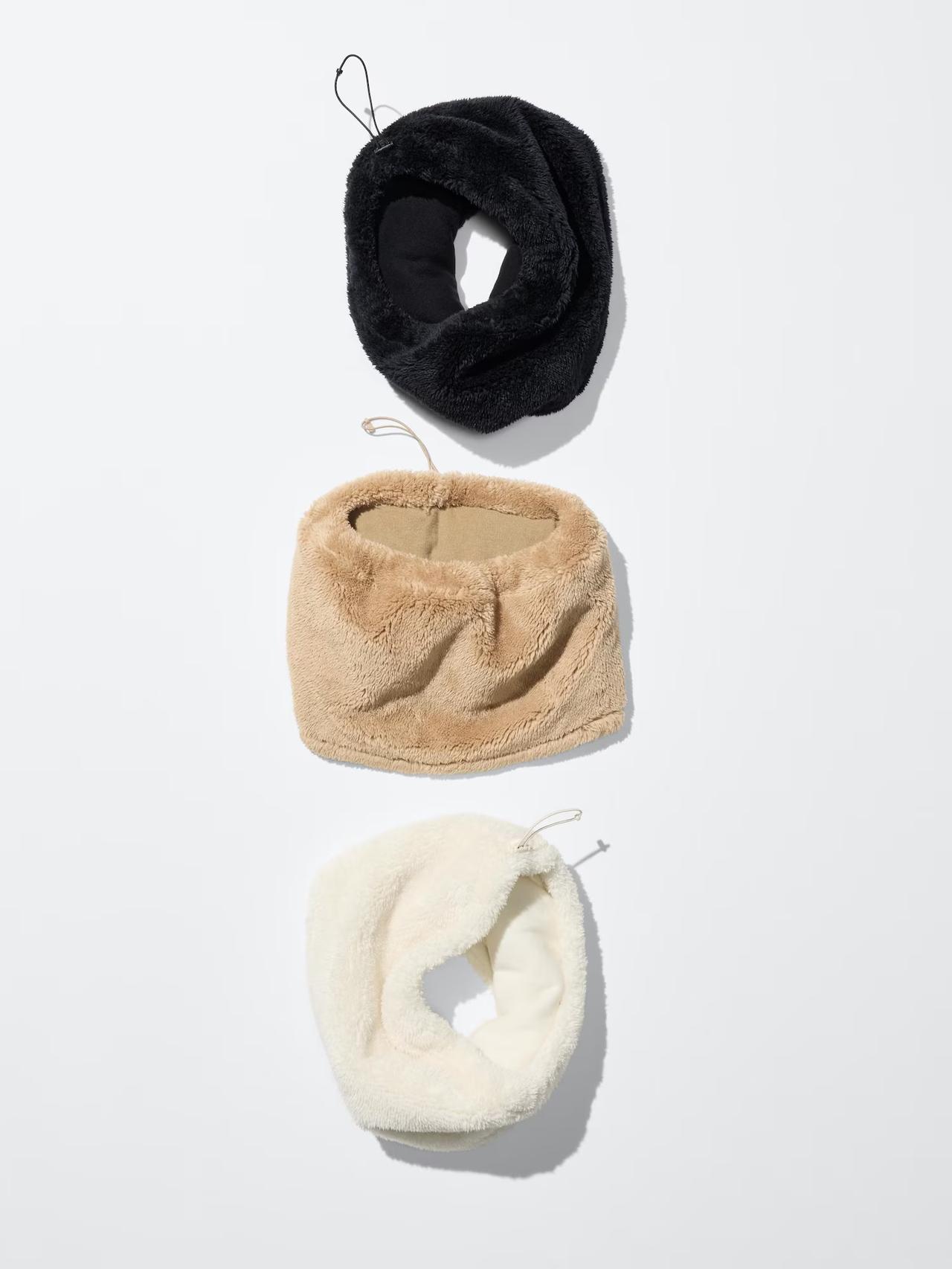 画像2: 出典：ユニクロ